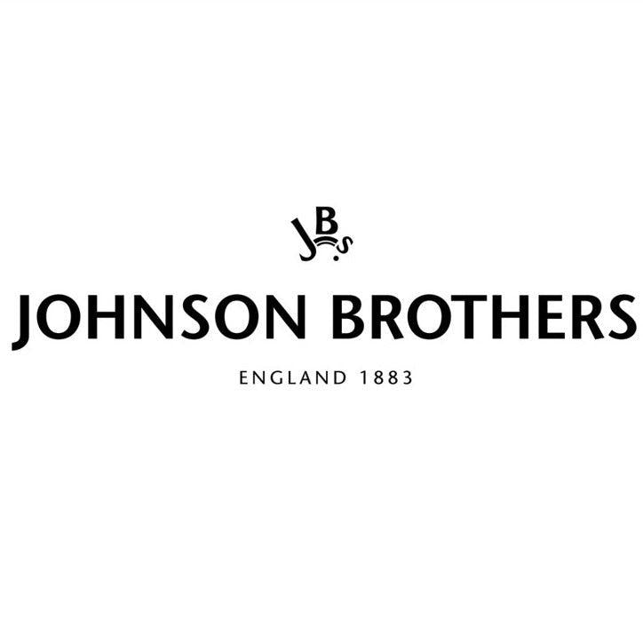 Johnson Brothers Lijo Décor
