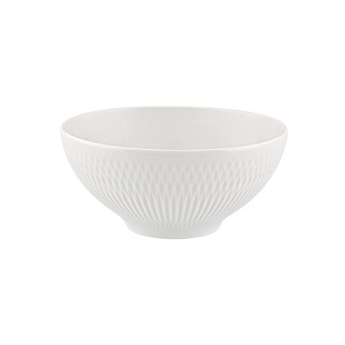 Vista Alegre Utopia Cereal Bowl, 7"