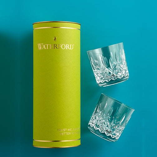 Giftology By Waterford