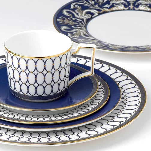 All Collections By Wedgwood
