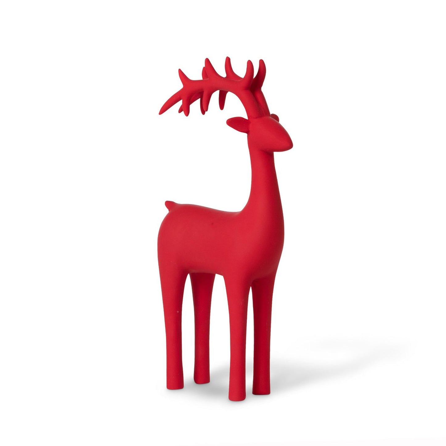 Park Hill Collection Nordic Red Deer