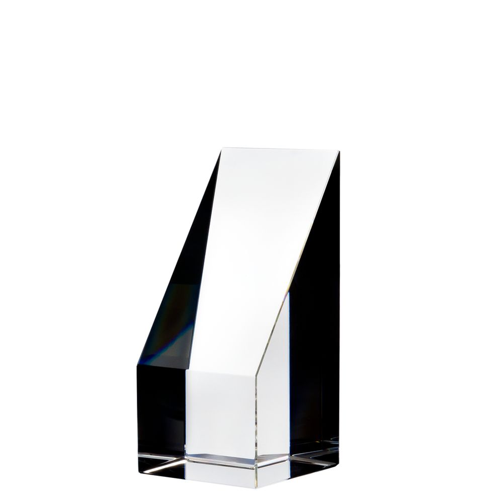 Orrefors Hancock Award, Glass