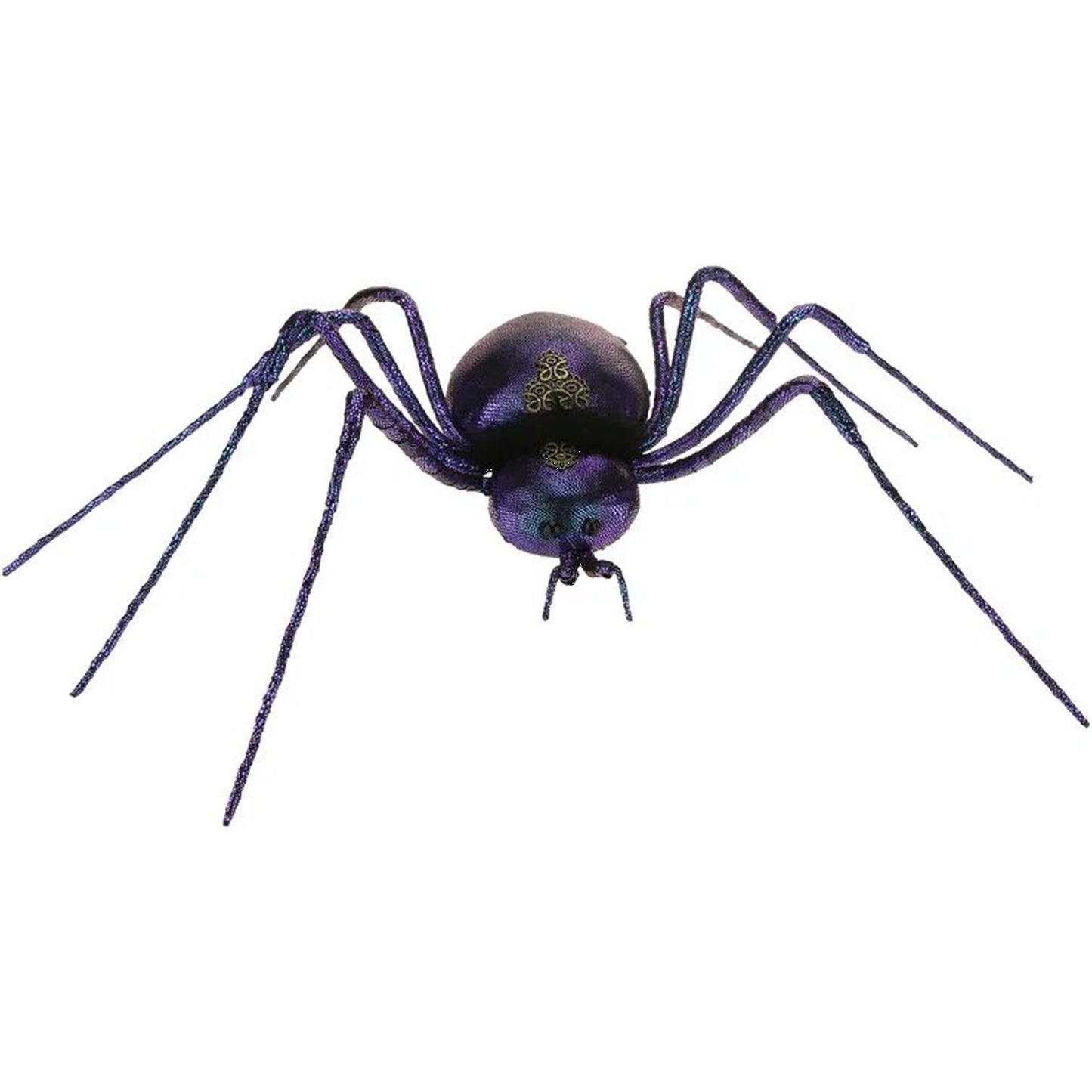 Mark Roberts 2022 Crawling Spider 45X6 Inches