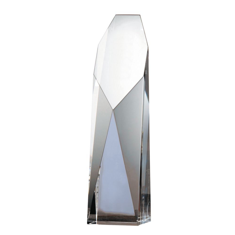 Orrefors Ranier Award, Glass