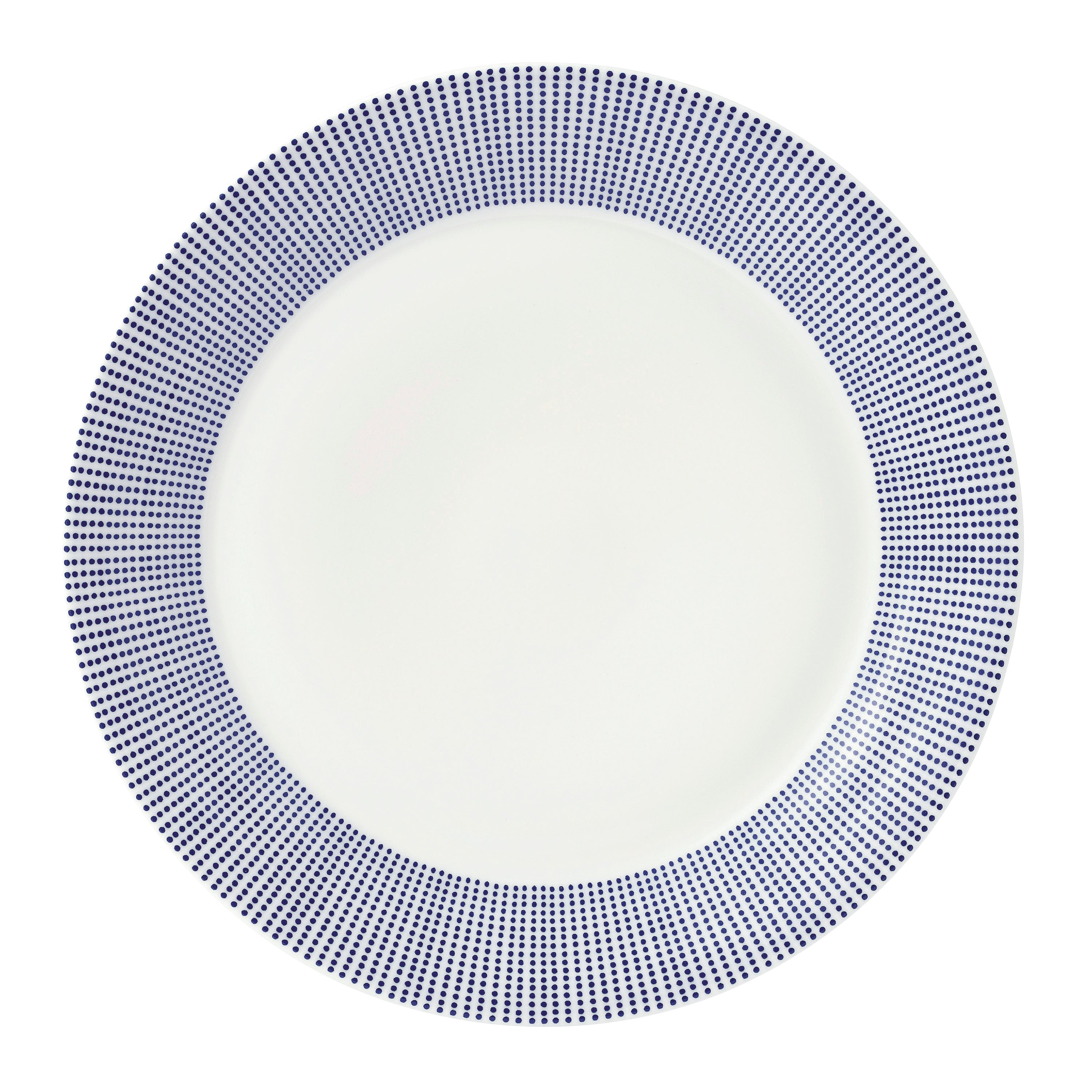 Dinnerware Plates