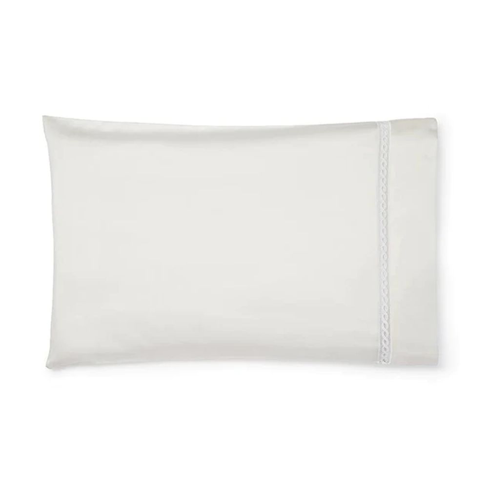 Sferra Millesimo - King Pillow Case 22X42