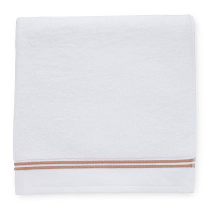 Sferra Aura - Hand Towel 20X30