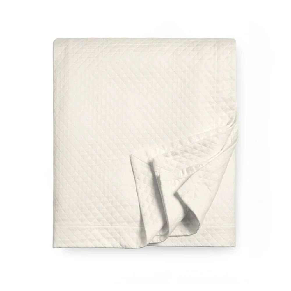 Sferra Bari - Twin Blanket Cover 75X95