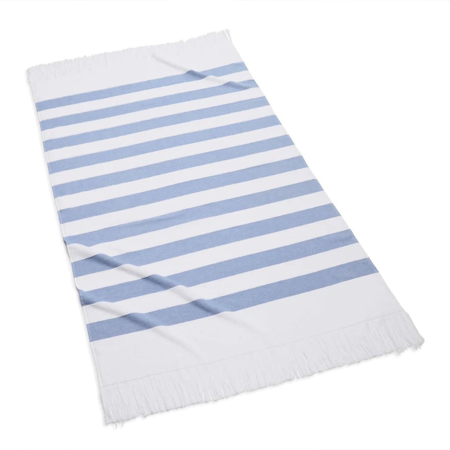 Kassatex Sardinia Beach Towel 40x70