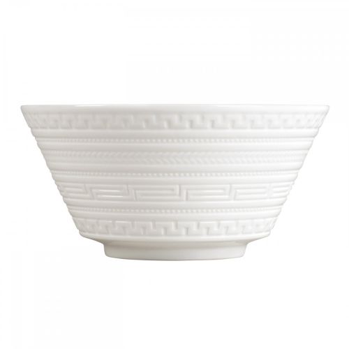Wedgwood Intaglio Cereal Bowl 5.5 Inch