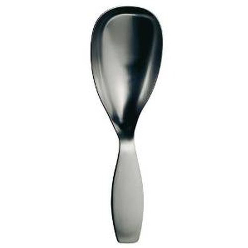 Iittala Collective Tools Serving Spoon, Stainless Steel
