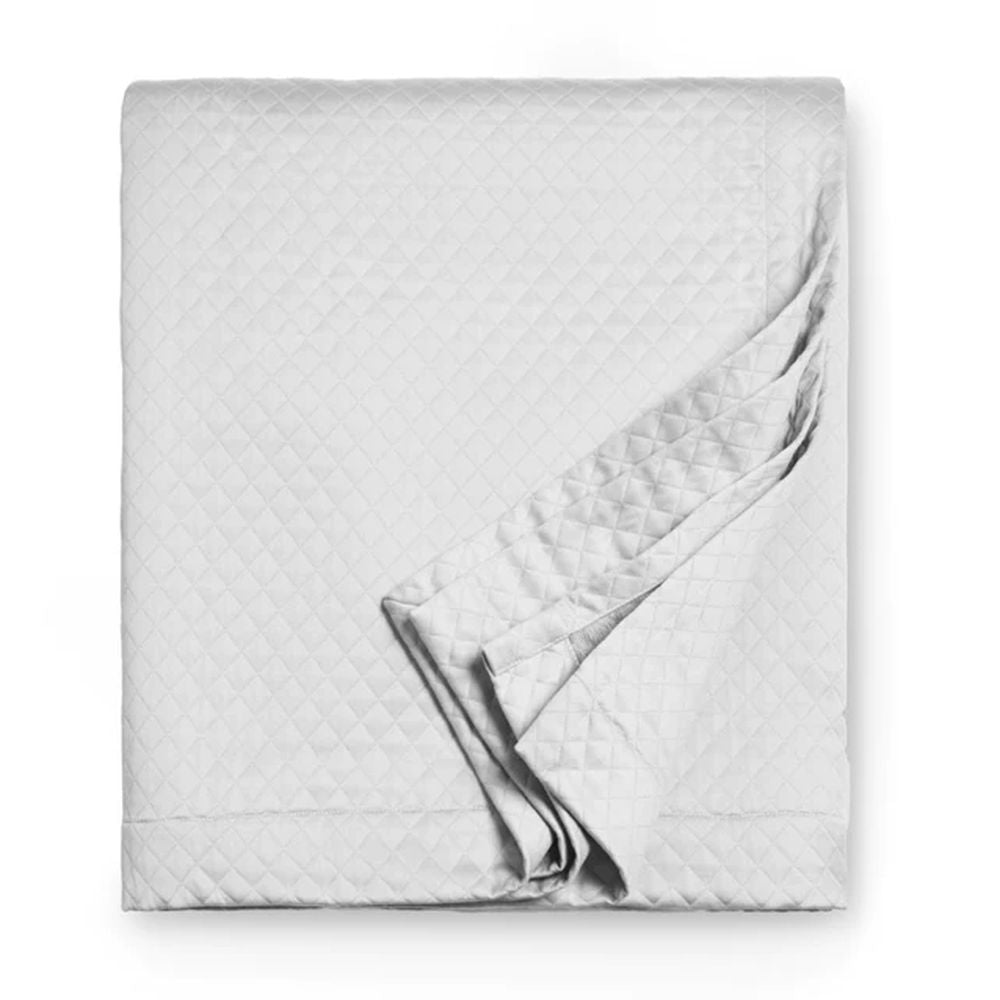 Sferra Bari - Full/Queen Blanket Cover 96X100