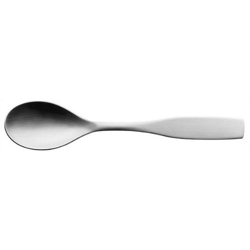 Iittala Citterio 98 Dinner Spoon, Stainless Steel