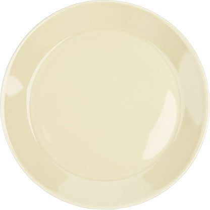 Royal Copenhagen Teema Salad Plate 8.5"