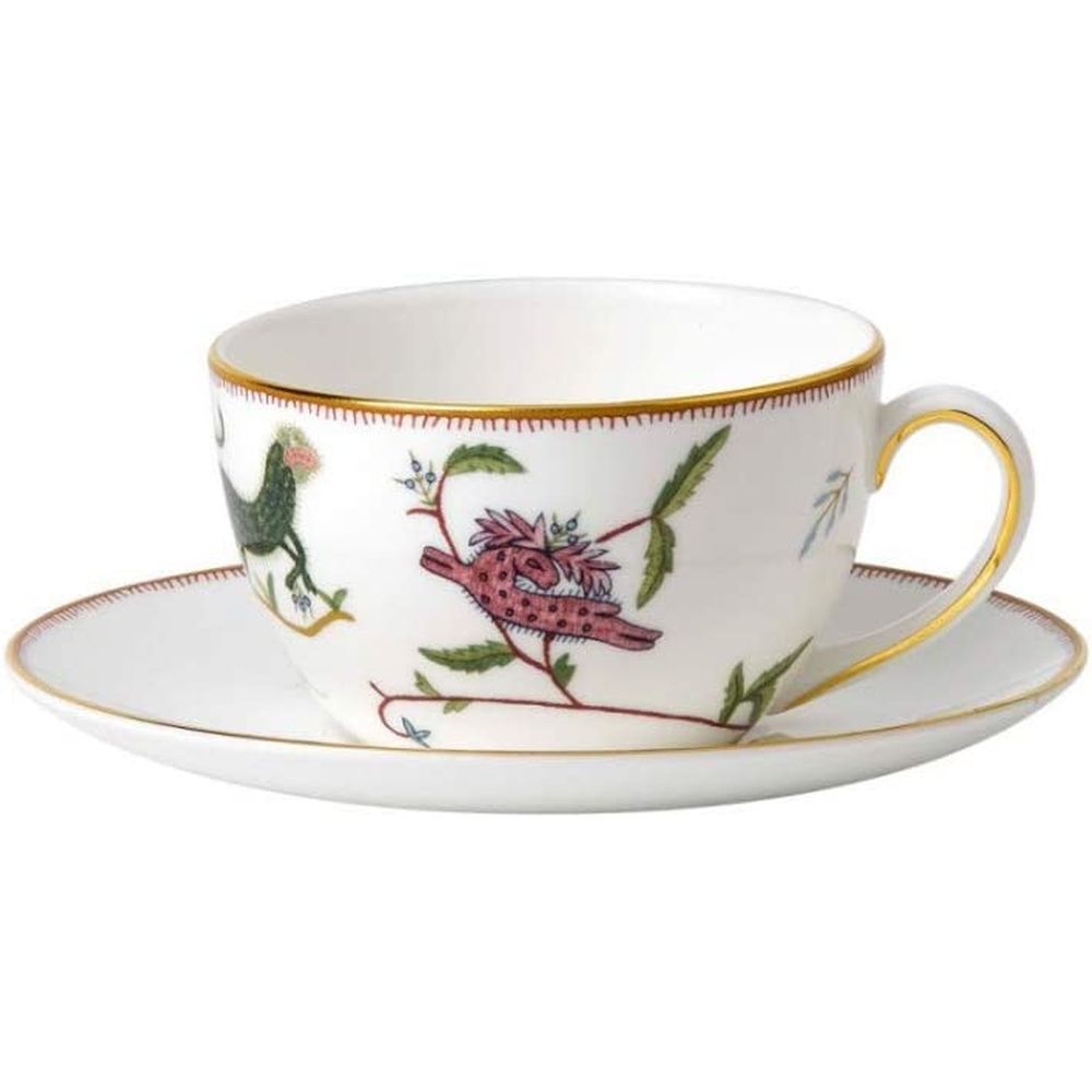 All Collections By Wedgwood
