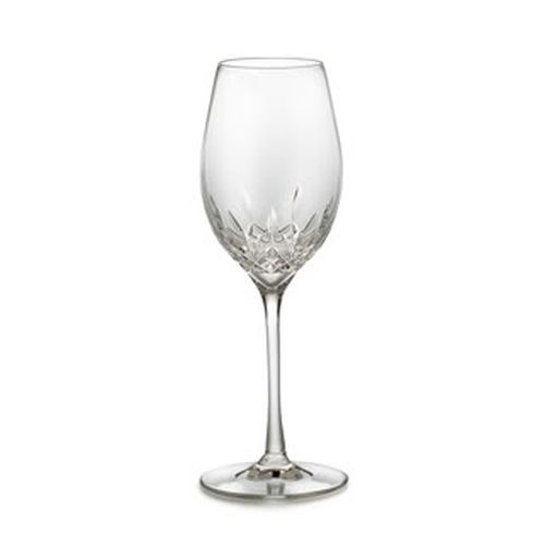 Waterford Lismore Essence White Wine Glass, 11.5floz