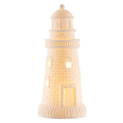 Belleek Lighthouse LED Luminaire