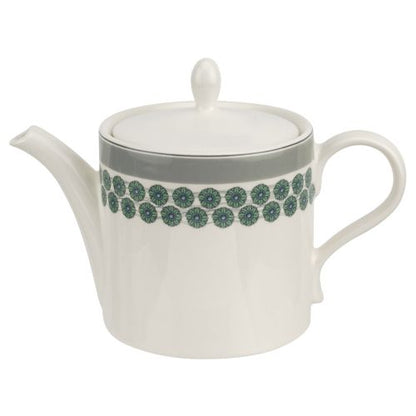 Portmeirion Westerly Teapot