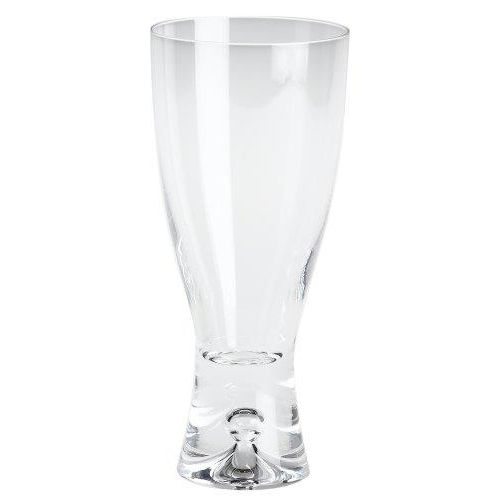 Iittala Tapio Goblet, Set of 2, 10 Oz., Glass