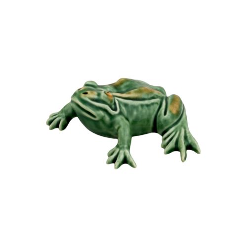 Bordallo Pinheiro Frogs Frog