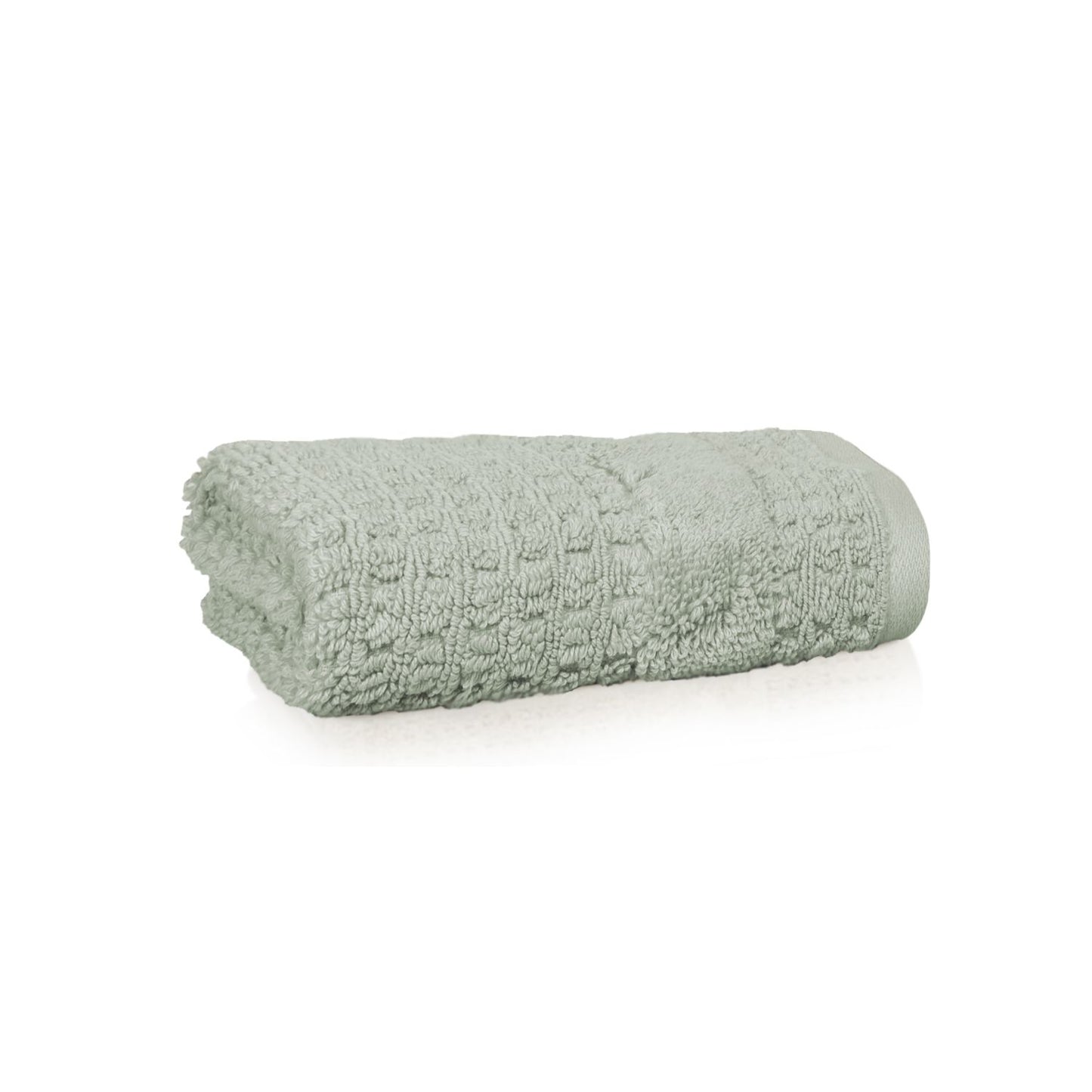 Kassatex Hammam Hand Towel