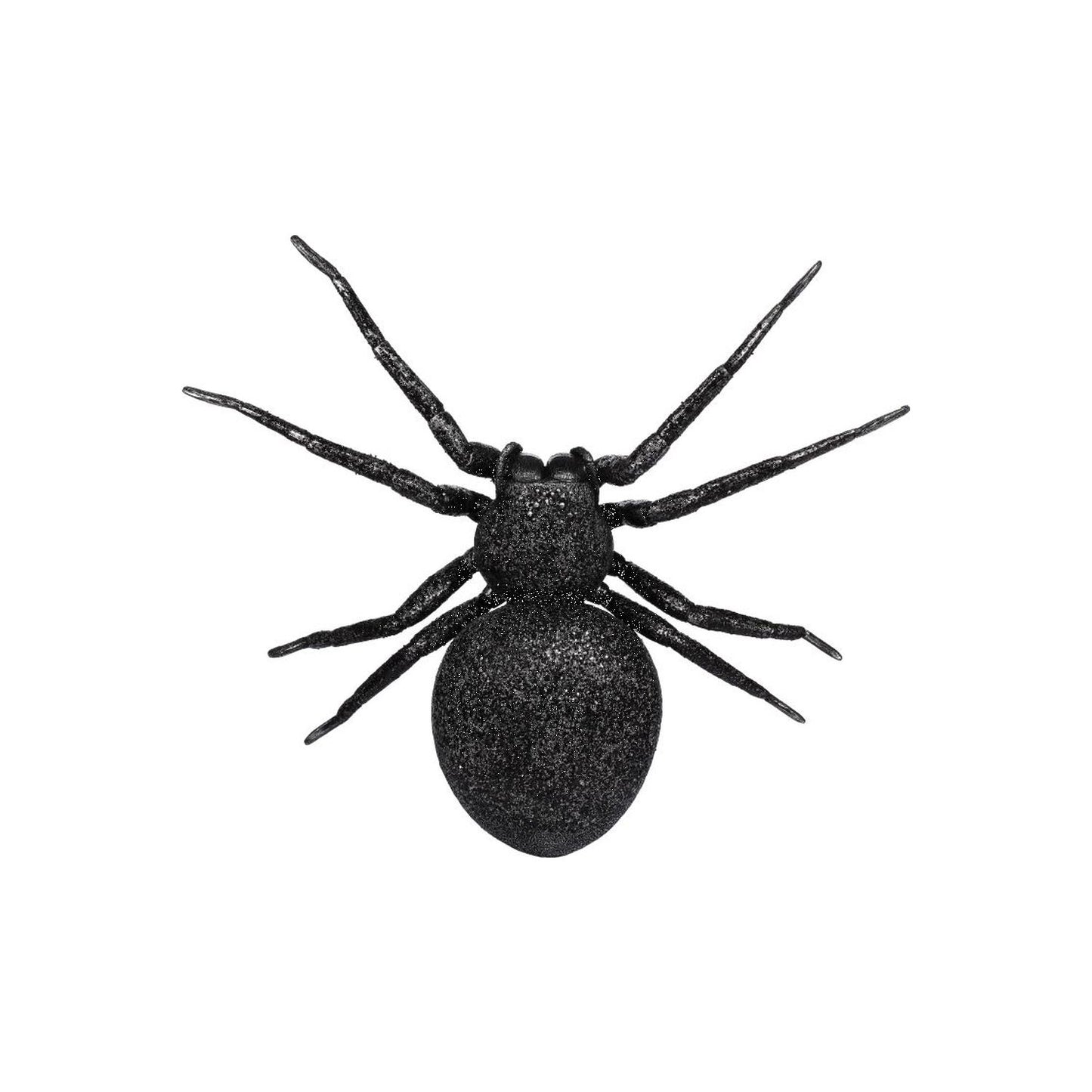 Mark Roberts 2023 Spider Wall Decor - 14 X 3 Inches