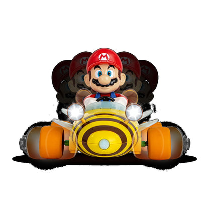 Carrera 2,4Ghz Mario Kart™ Bumble V Mario
