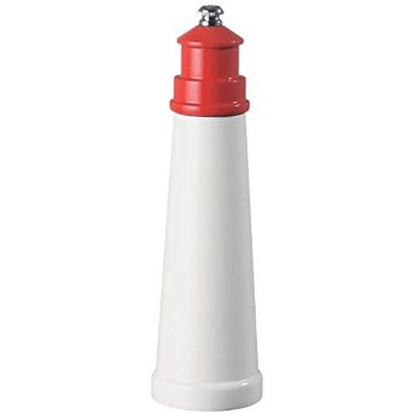 9 Inches Lighthouse Pepper Mill