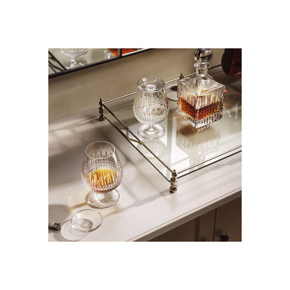 Waterford Connoisseur Tasting Cap, Set of 2