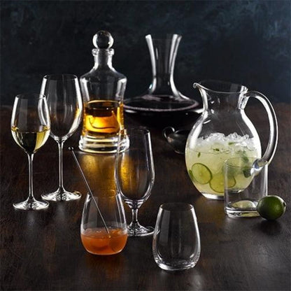 Waterford Marquis Moments Carafe 50.5floz