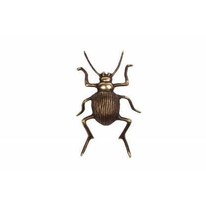 Quest Collection Almond Bug Ornament
