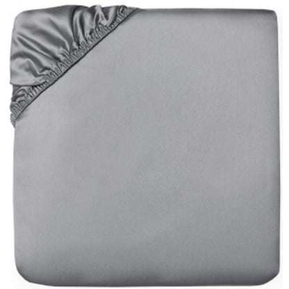 Sferra Giotto - Cal King Bottom Fitted Sheets 72X84X17