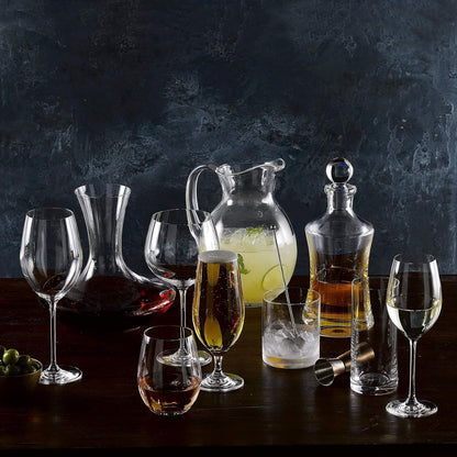 Waterford Marquis Moments Carafe 50.5floz