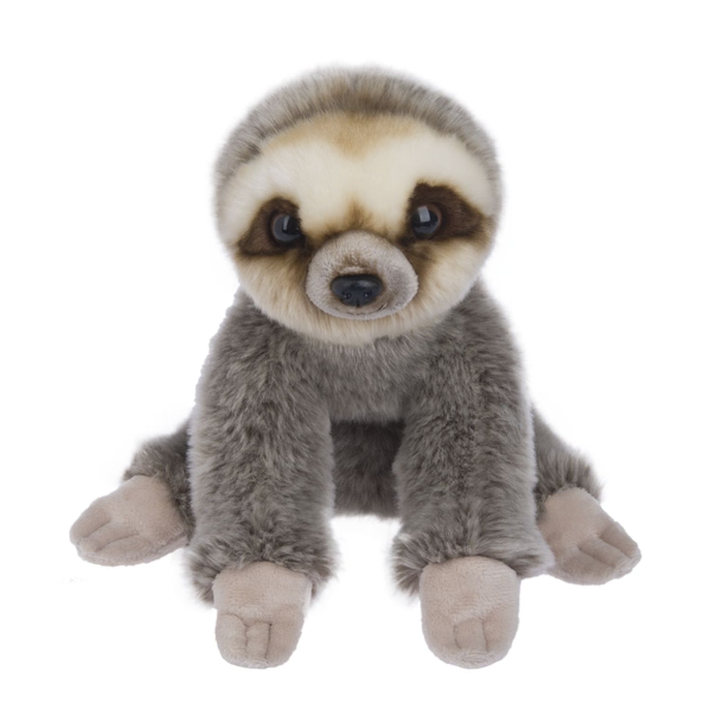 Ganz Heritage Collection Sloth