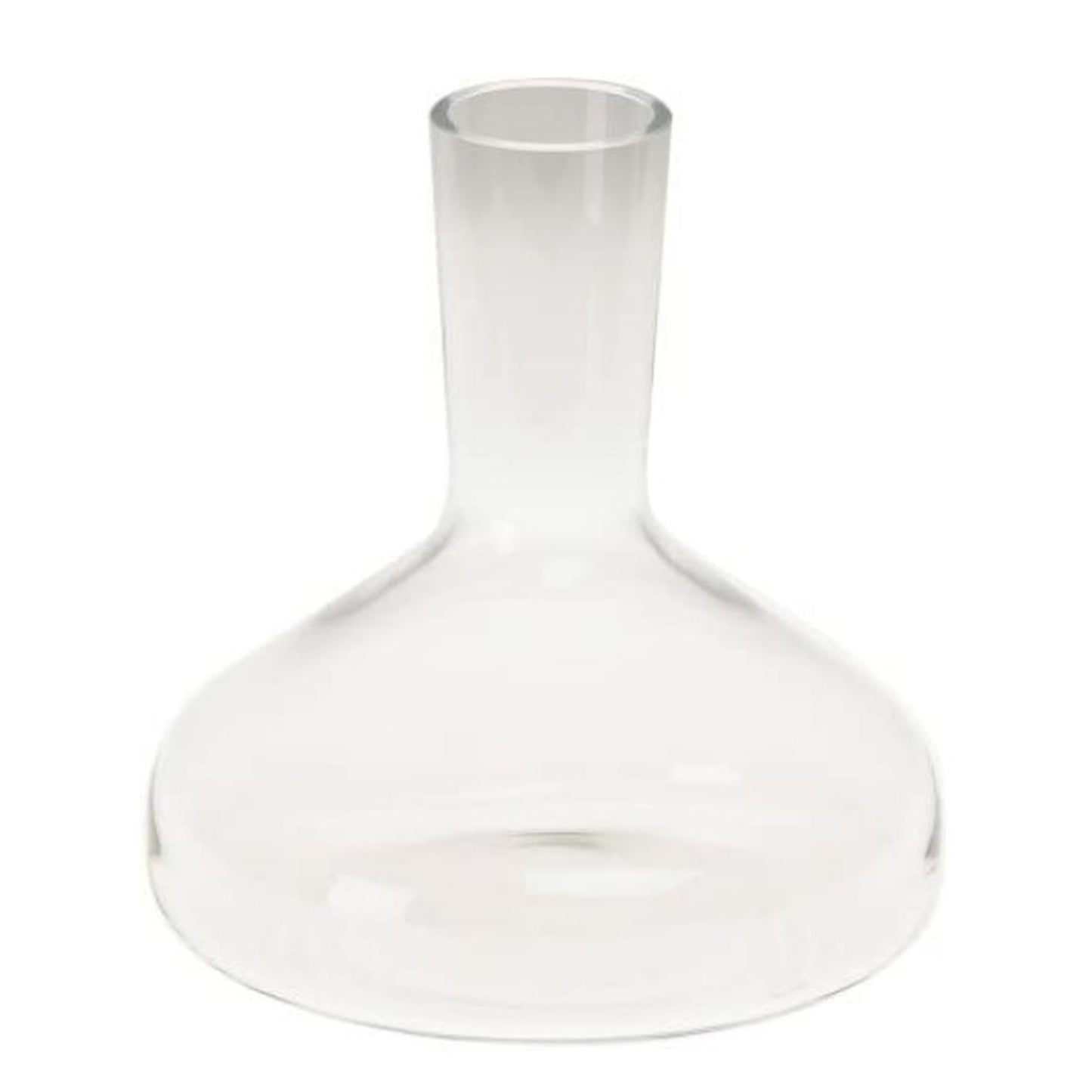 Iittala Decanter, 1.75 Qt., Glass