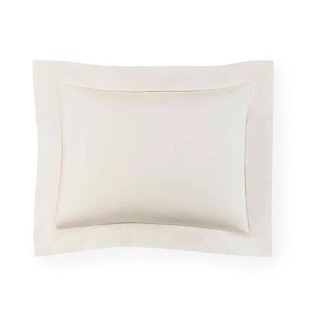 Sferra Sferra Giza 45 P- Standard Pillow Sham 21X26