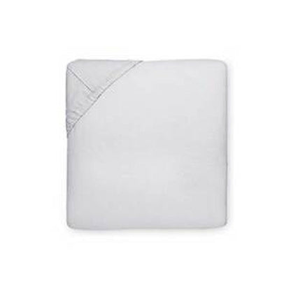Sferra Giotto - Cal King Bottom Fitted Sheets 72X84X17