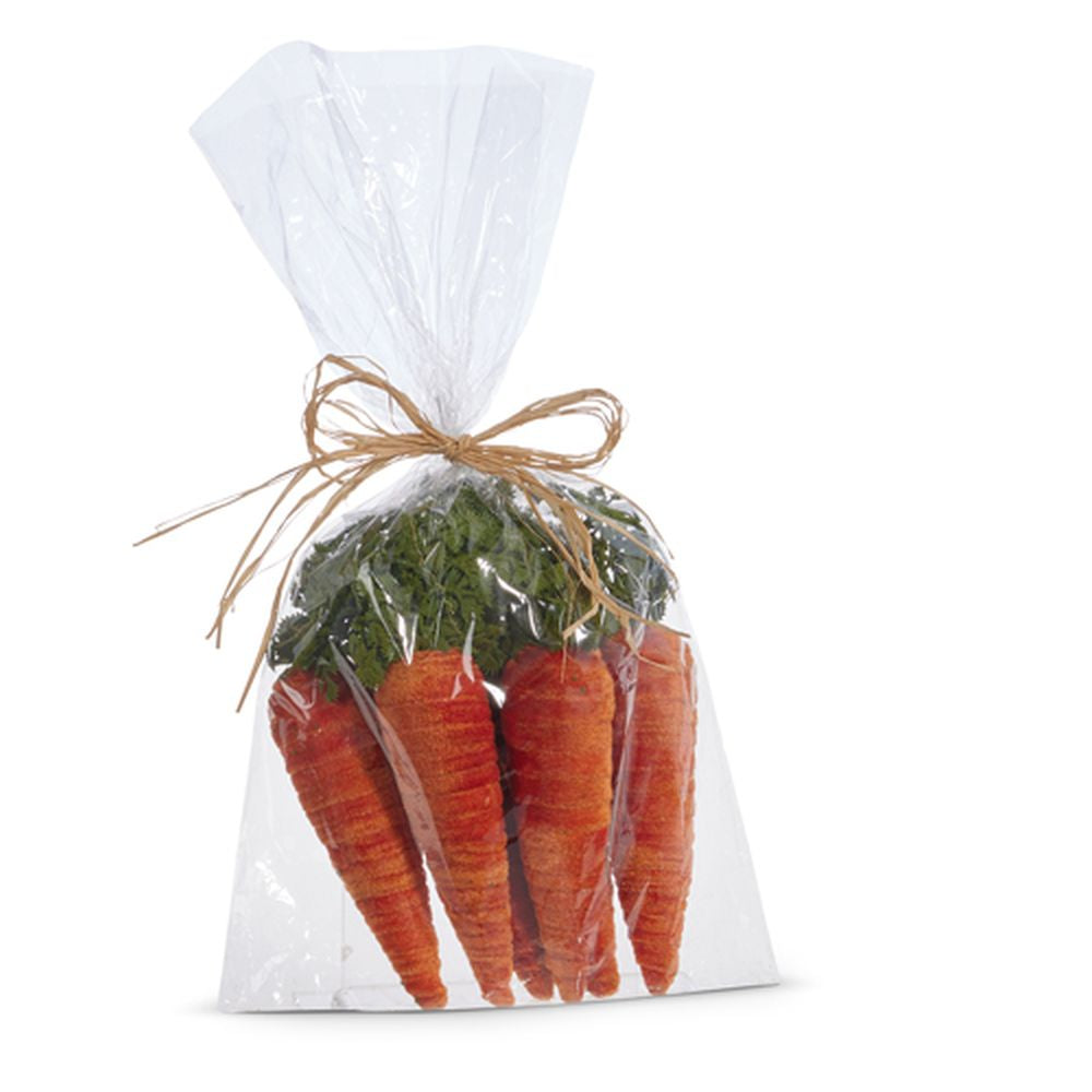Raz Imports 2024 The Carrot Patch 9
