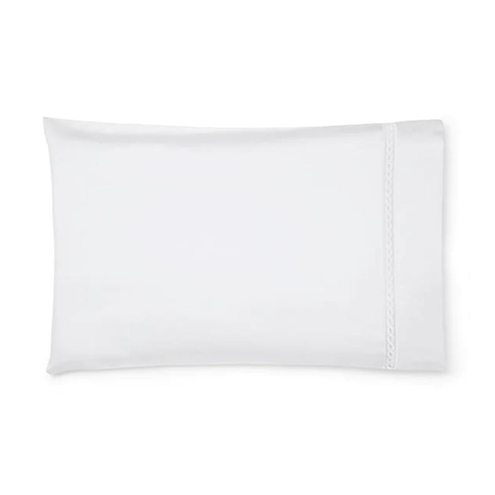 Sferra Millesimo - King Pillow Case 22X42