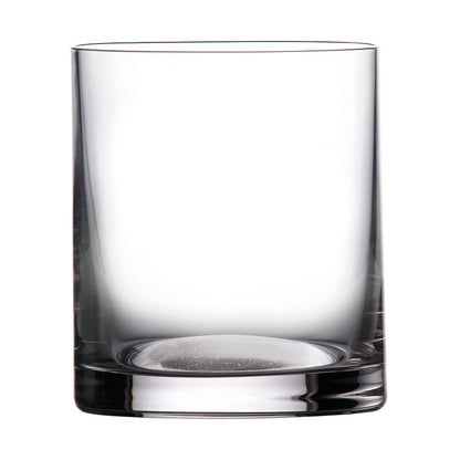 Waterford Marquis Moments Double Old Fashioned 13floz, Set of 4