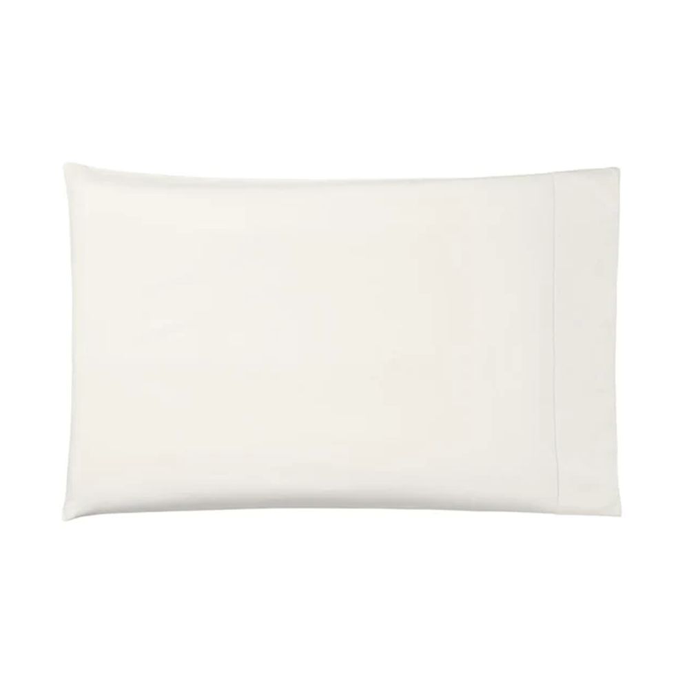 Sferra Sferra Giza 45 P - Standard Pillowcase 22X33