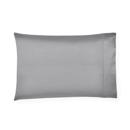 Sferra Giotto - Standard Pillow Case 22X33