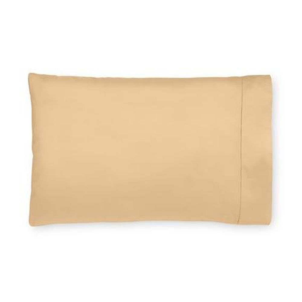 Sferra Giotto - Standard Pillow Case 22X33