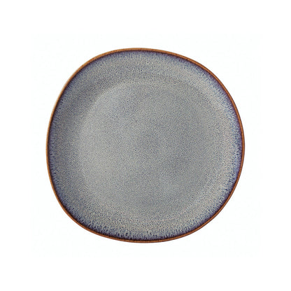 Villeroy & Boch Lave Beige Dinner Plate
