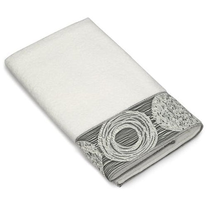 Avanti Linens Galaxy Hand Towel