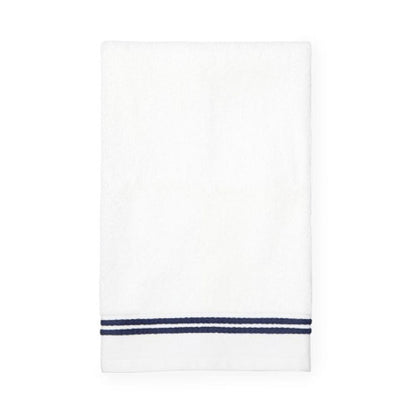 Sferra Aura - Hand Towel 20X30