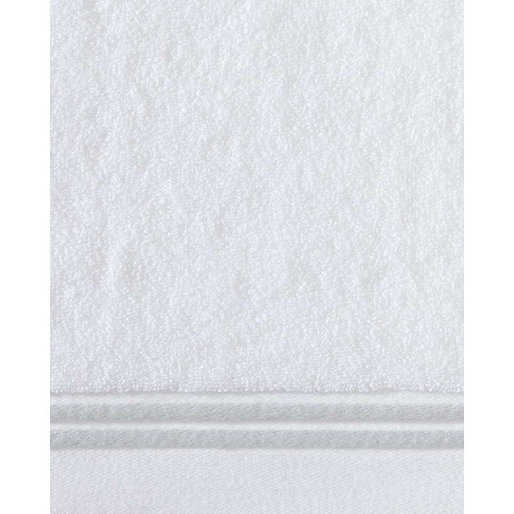 Sferra Aura - Bath Towel 30X60