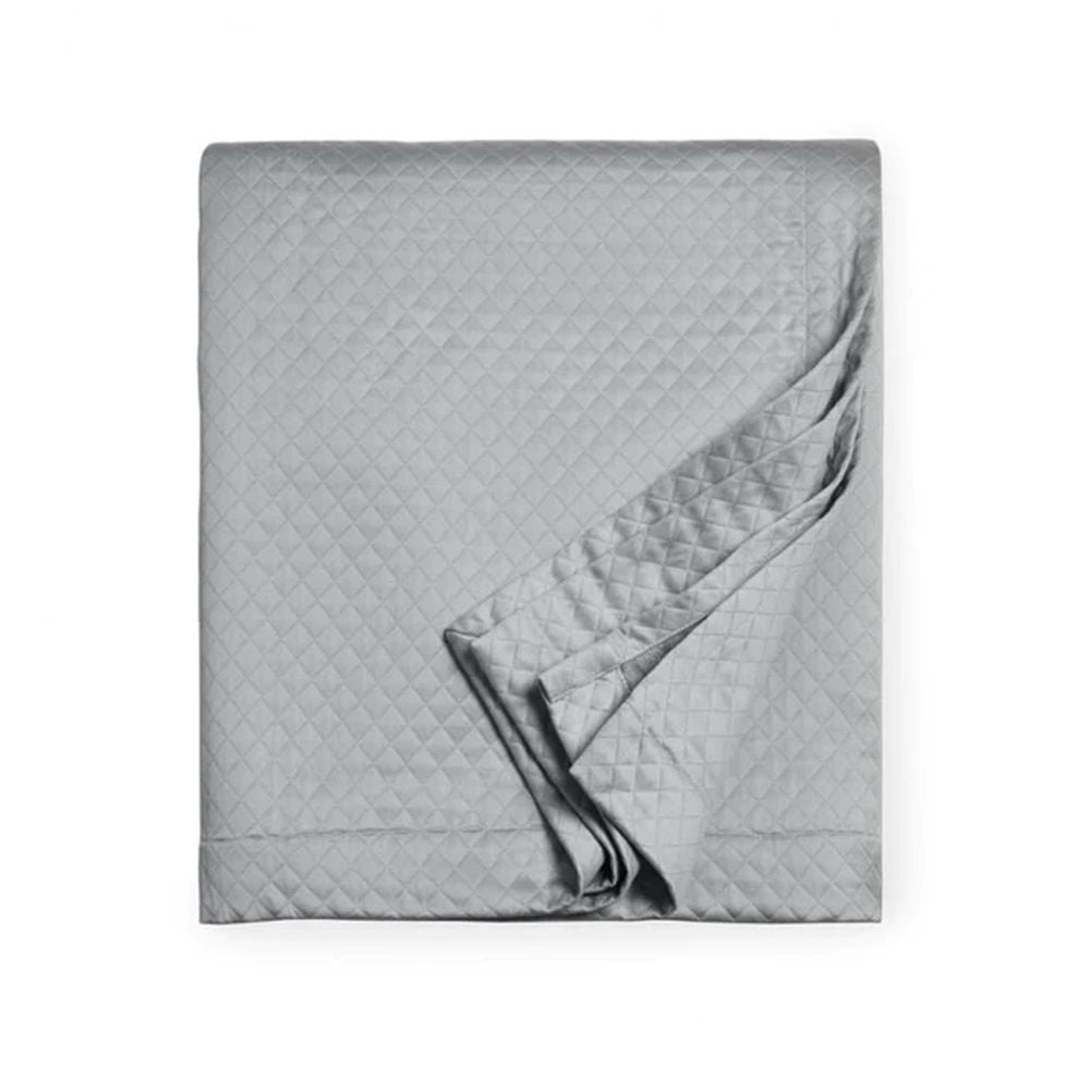 Sferra Bari - Twin Blanket Cover 75X95