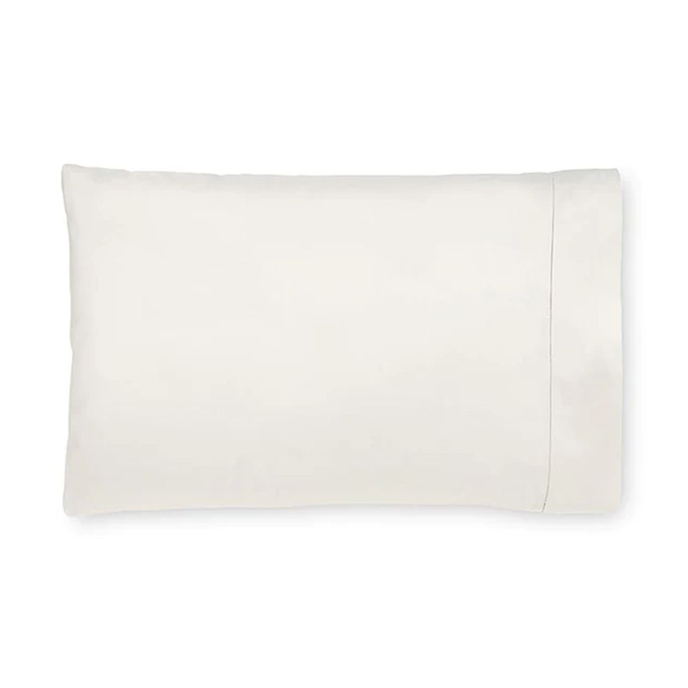 Sferra Milos - King Pillow Case 22X42
