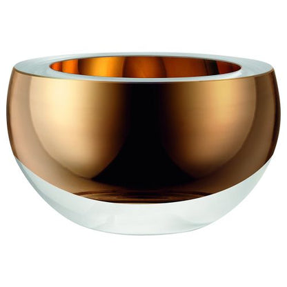 LSA International Host Bowl 3.75 inches/H2.25 inches, Glass